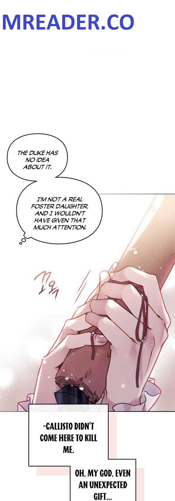 Page 1 of Chapter 100.5