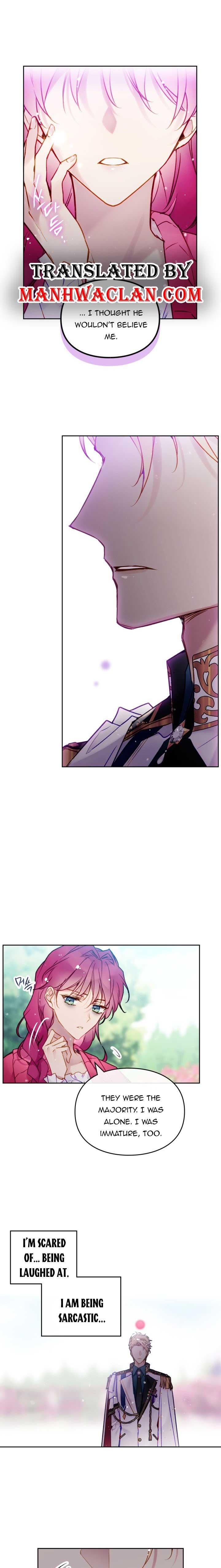 Page 1 of Chapter 101.5