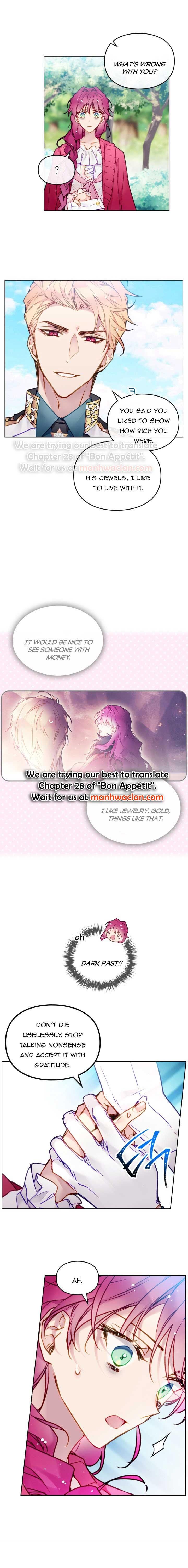 Page 4 of Chapter 101.5