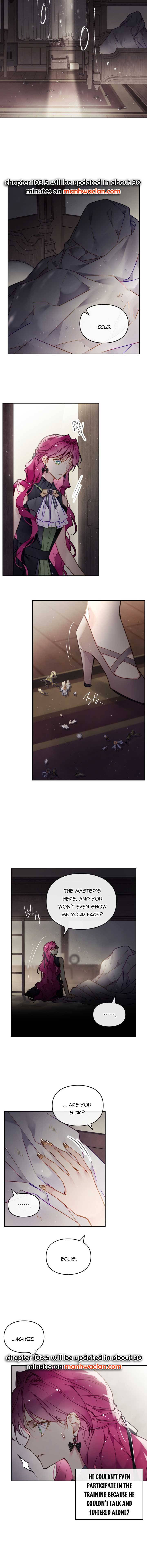 Page 3 of Chapter 103