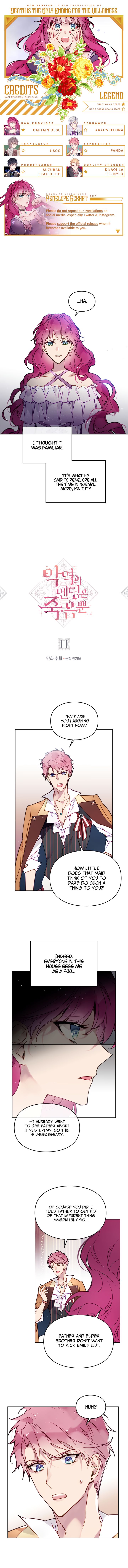 Page 1 of Chapter 11
