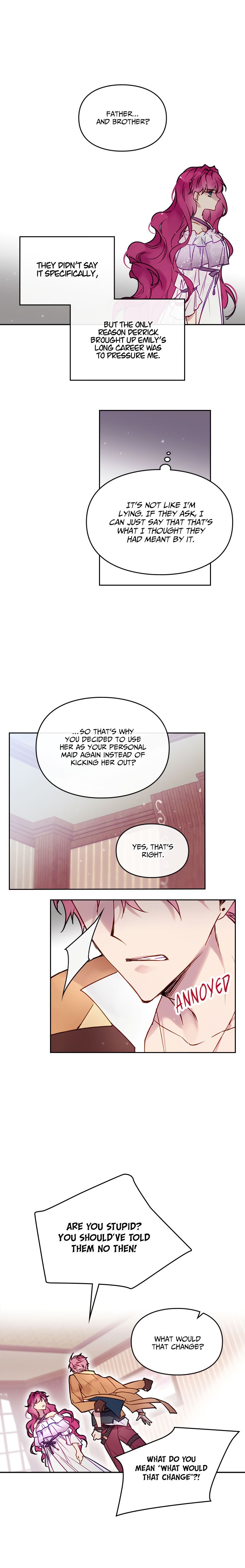 Page 2 of Chapter 11