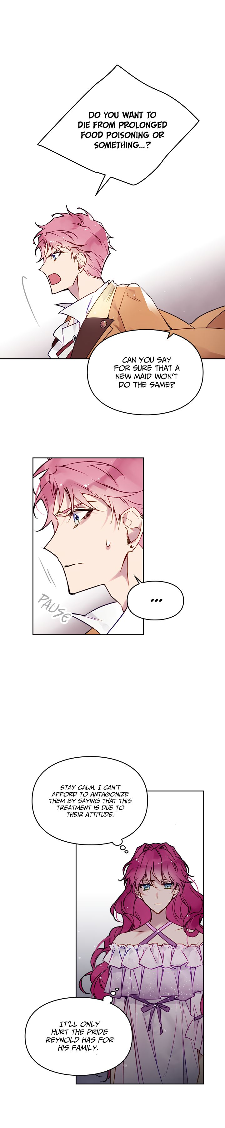 Page 3 of Chapter 11