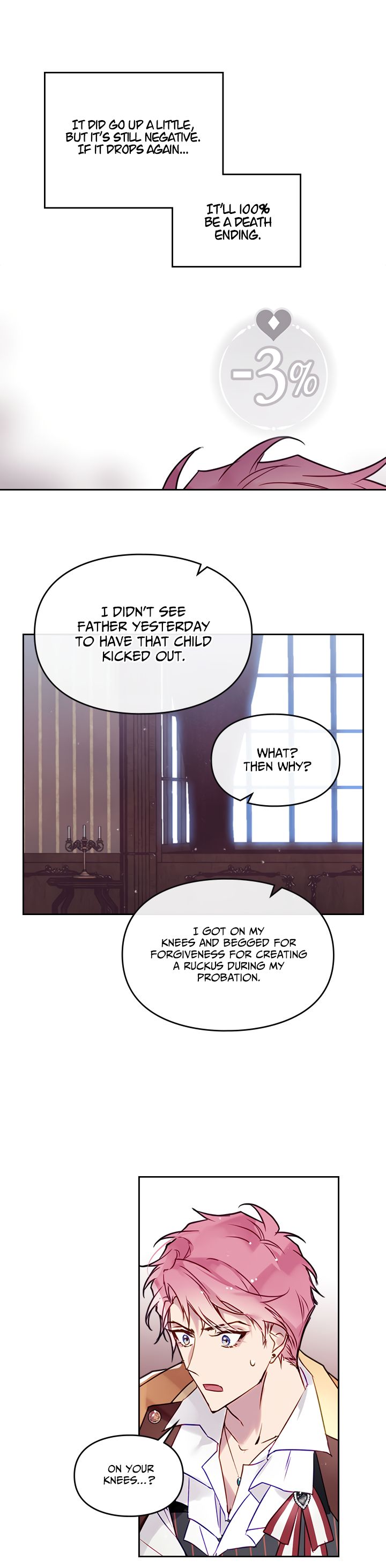 Page 4 of Chapter 11
