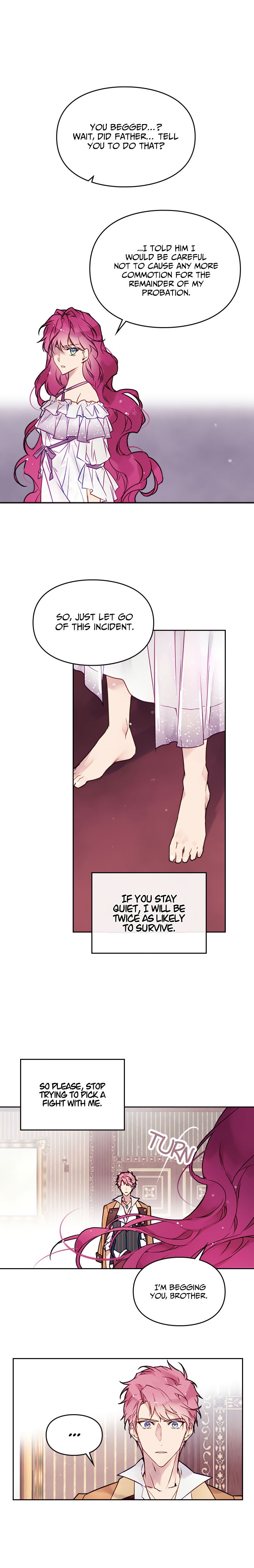 Page 5 of Chapter 11