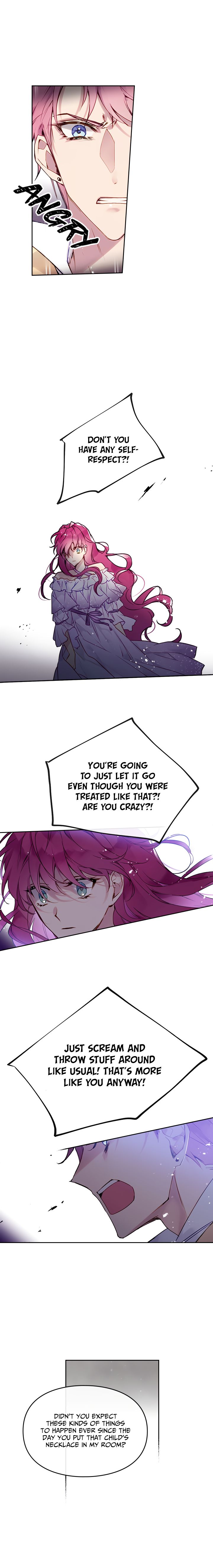 Page 6 of Chapter 11