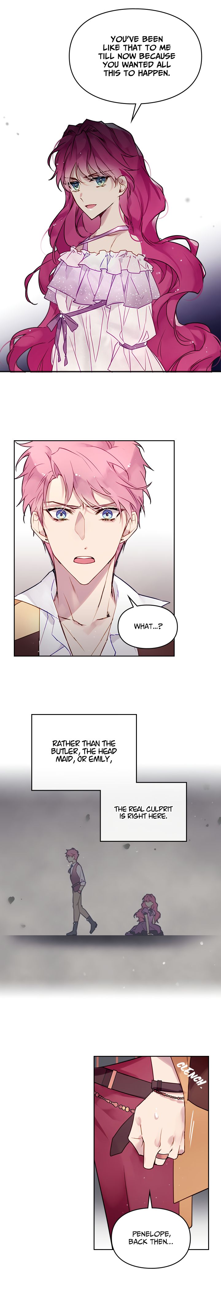 Page 7 of Chapter 11