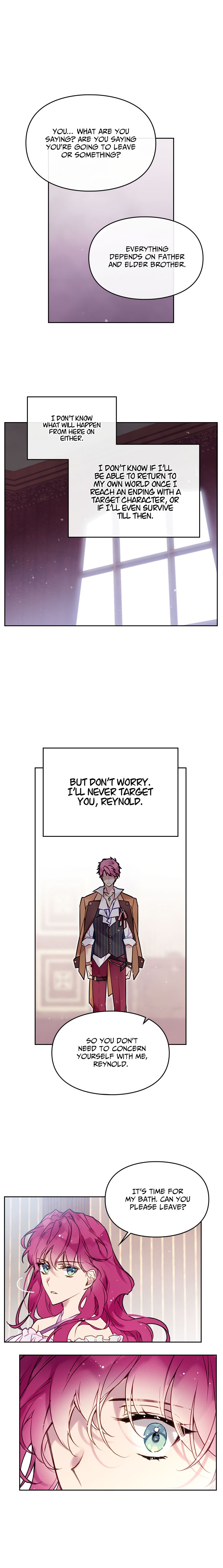 Page 9 of Chapter 11