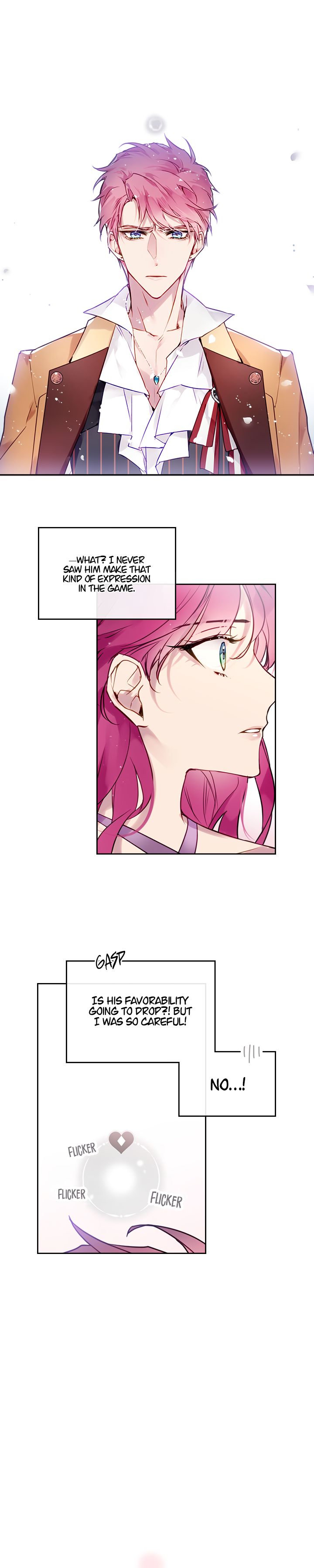 Page 10 of Chapter 11