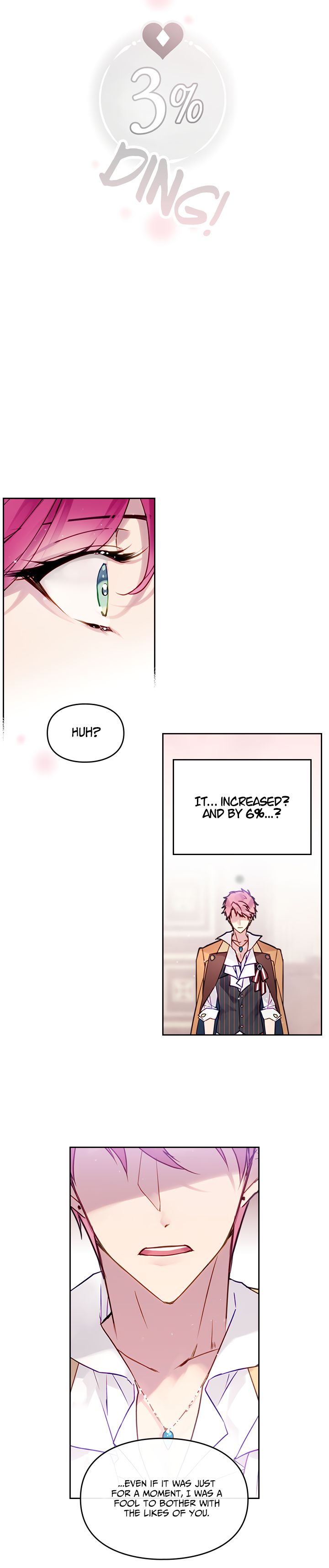 Page 11 of Chapter 11