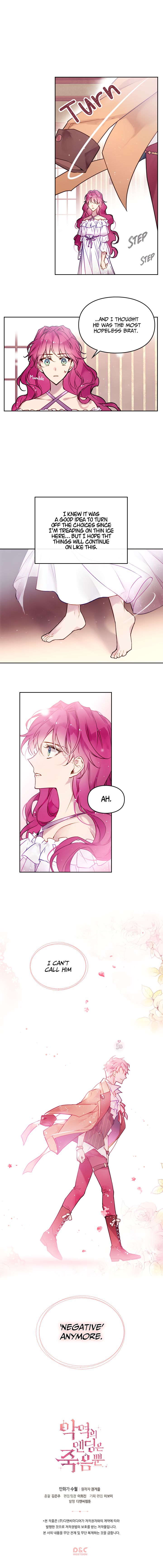 Page 12 of Chapter 11