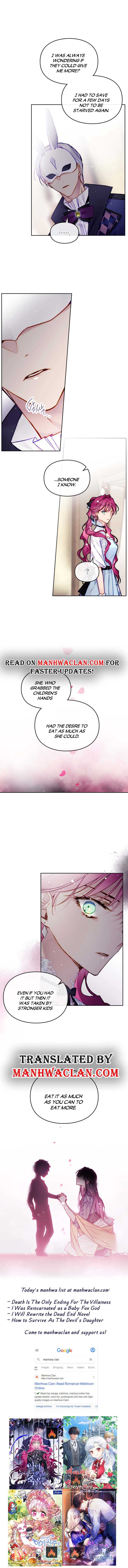 Page 6 of Chapter 111