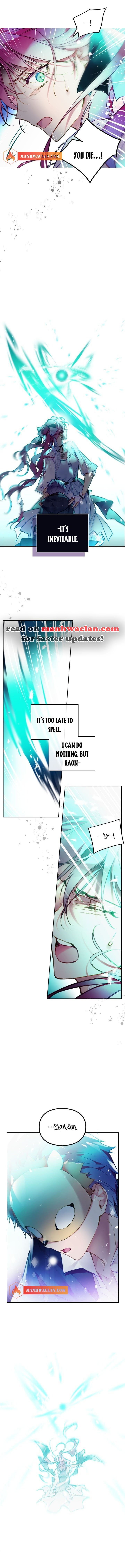 Page 3 of Chapter 113