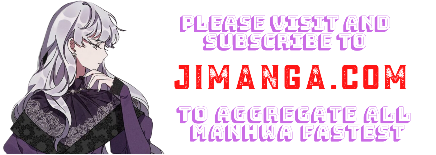 Page 6 of Chapter 116