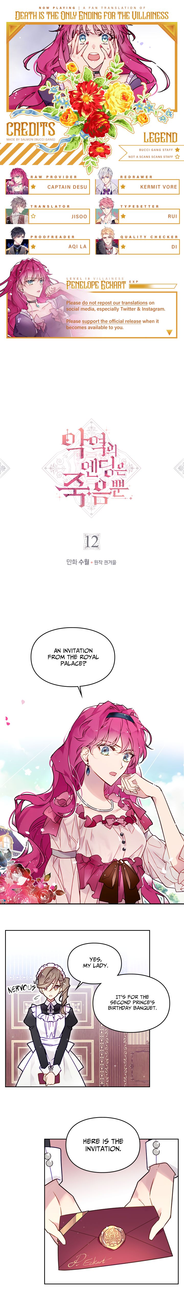 Page 1 of Chapter 12