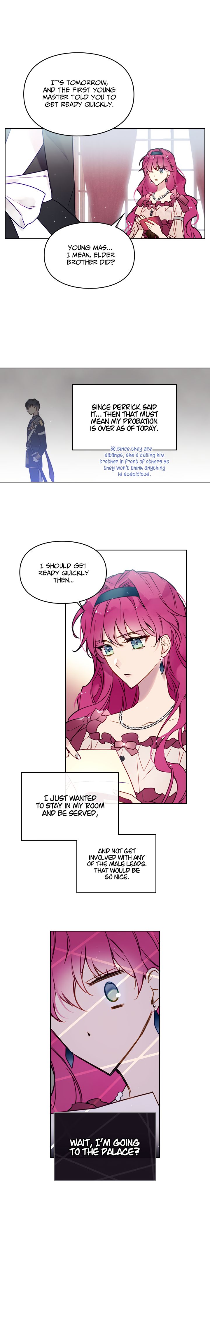 Page 2 of Chapter 12