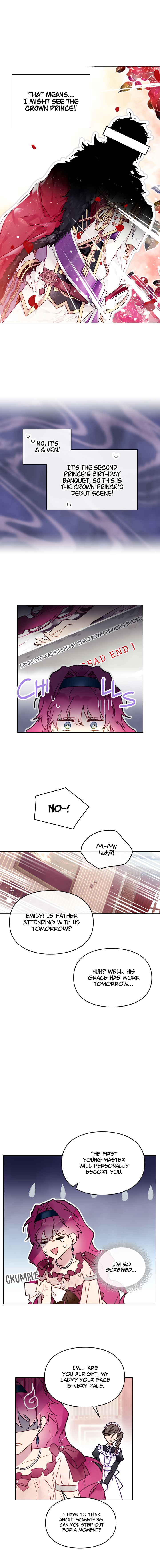 Page 3 of Chapter 12
