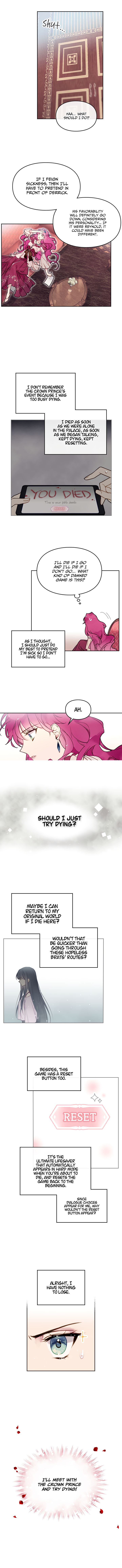 Page 4 of Chapter 12