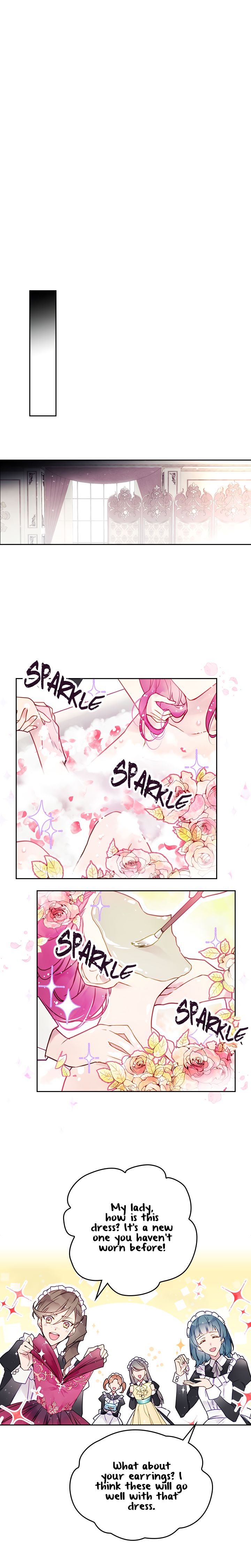 Page 5 of Chapter 12