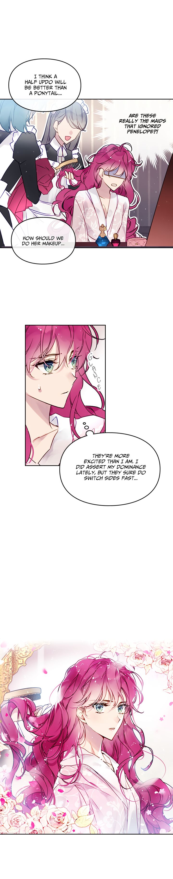 Page 6 of Chapter 12