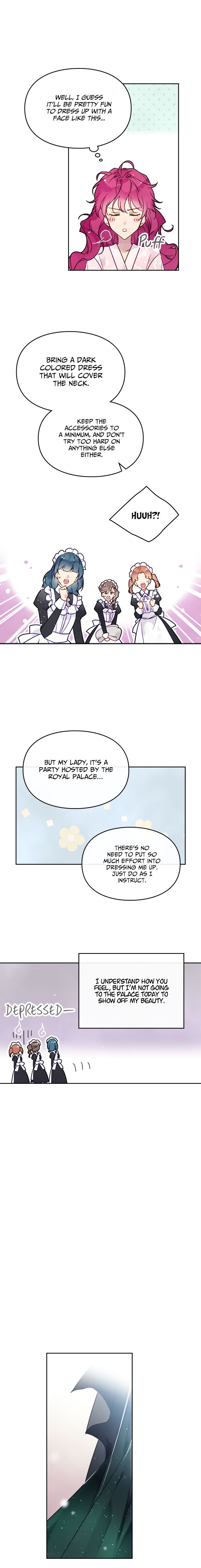Page 7 of Chapter 12