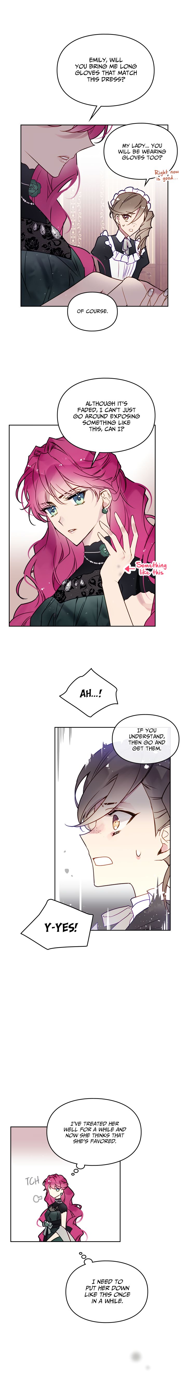Page 9 of Chapter 12