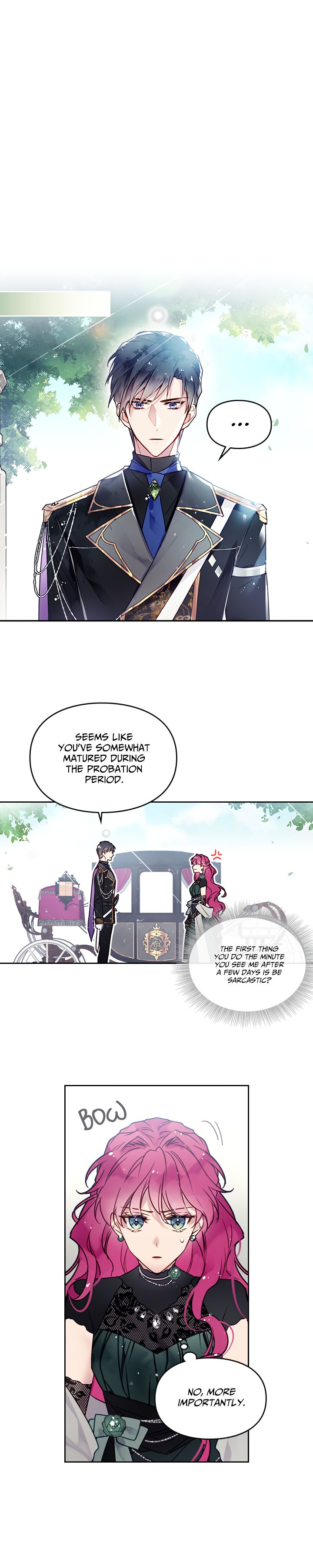 Page 10 of Chapter 12