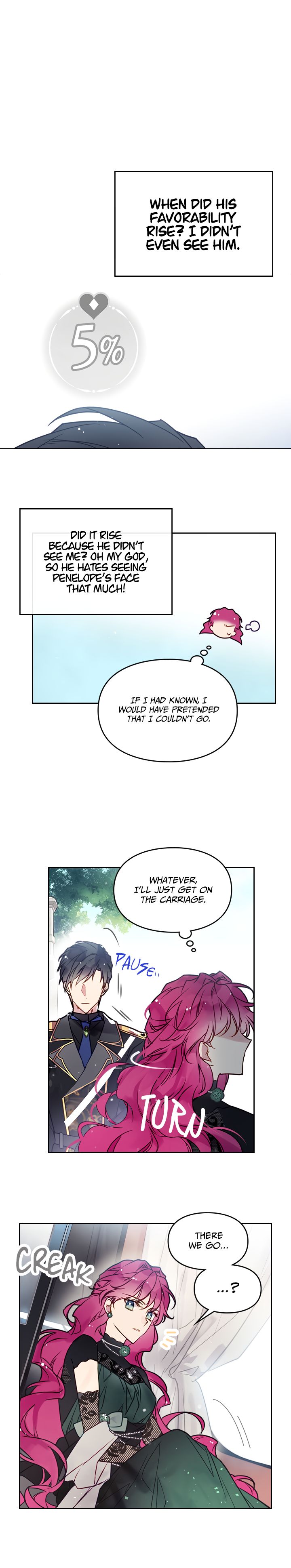 Page 11 of Chapter 12