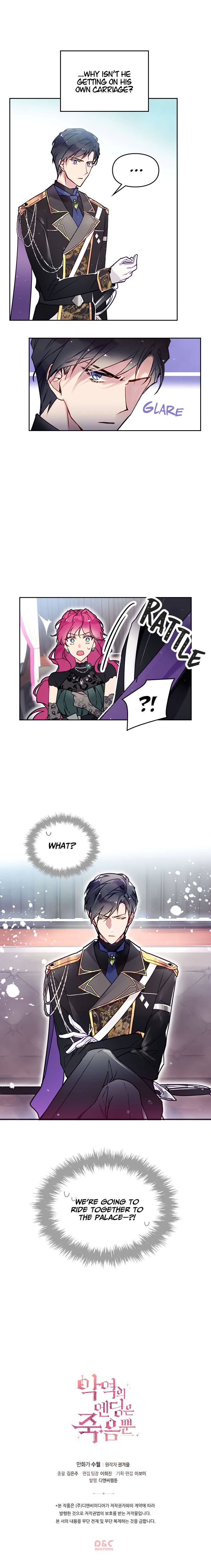 Page 12 of Chapter 12