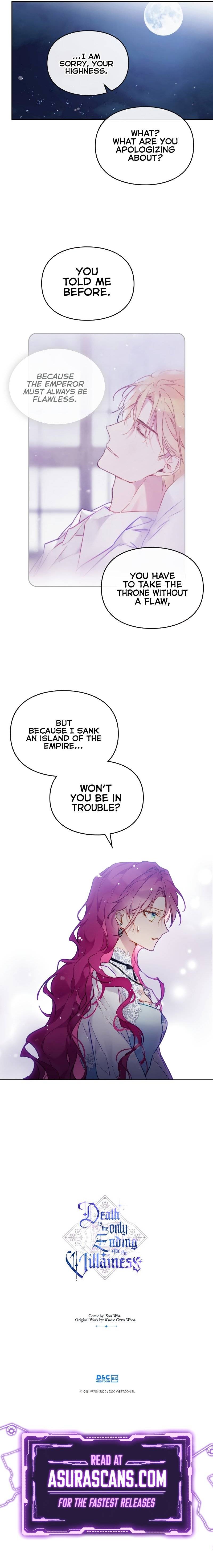 Page 7 of Chapter 121
