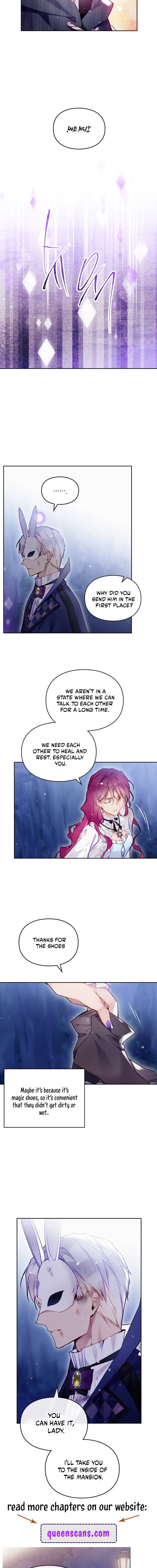 Page 2 of Chapter 123