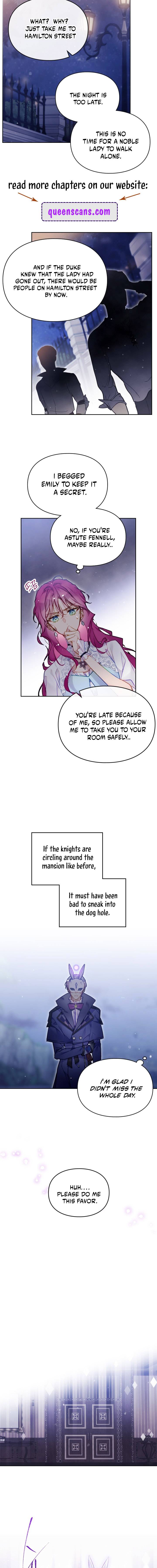 Page 3 of Chapter 123