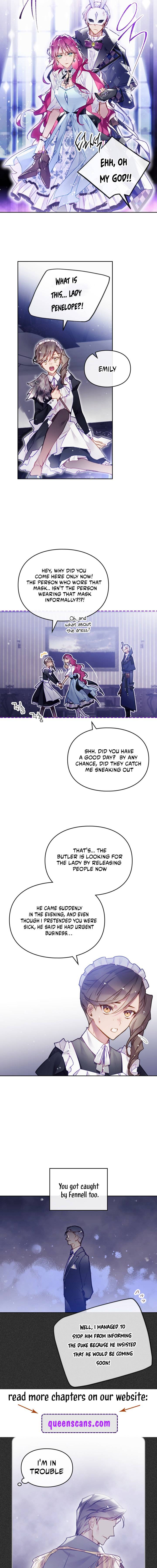 Page 4 of Chapter 123