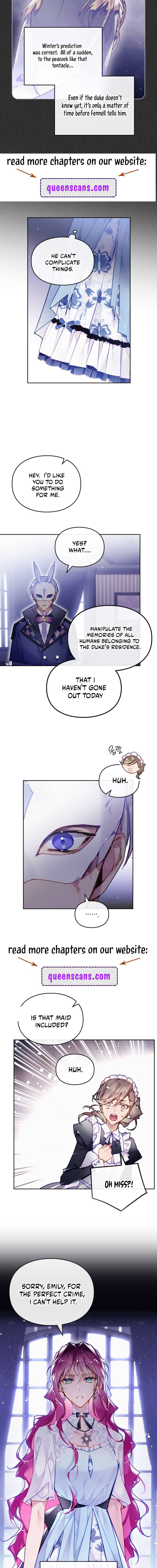 Page 5 of Chapter 123