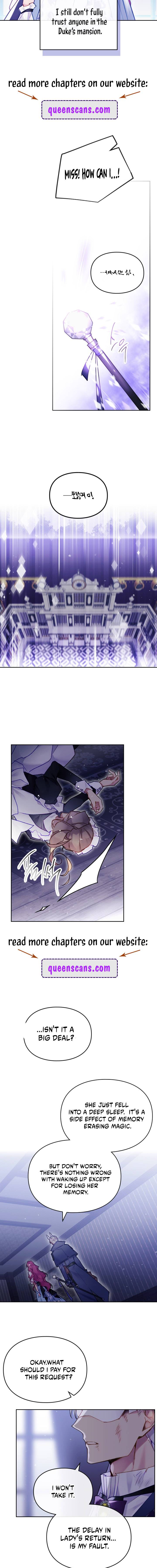 Page 6 of Chapter 123