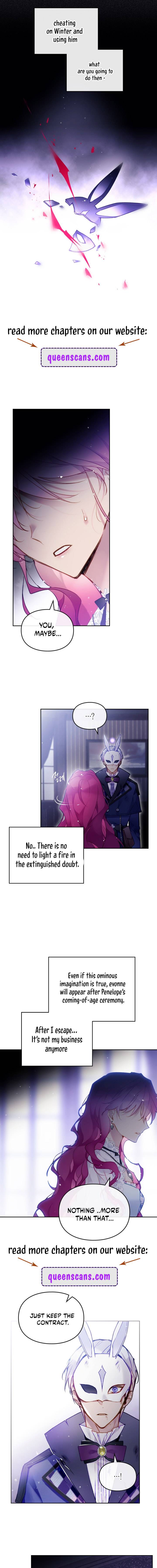 Page 8 of Chapter 123
