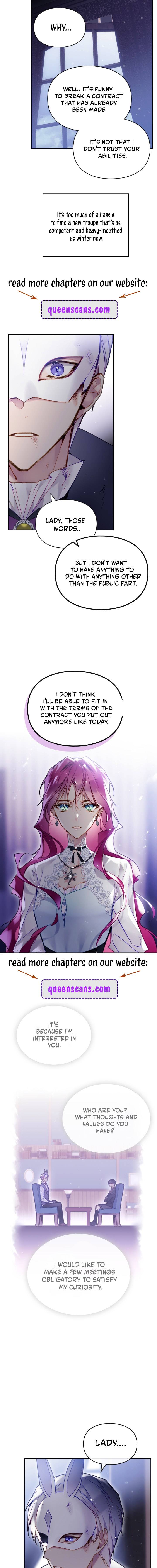 Page 9 of Chapter 123