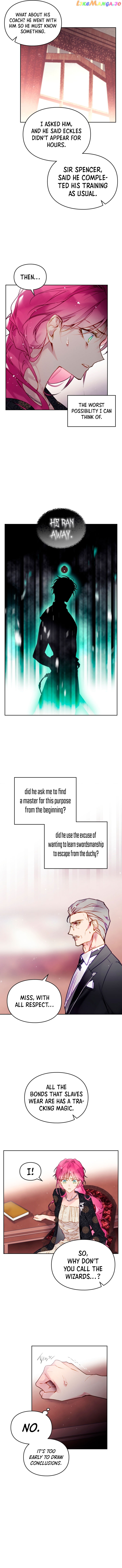 Page 2 of Chapter 125