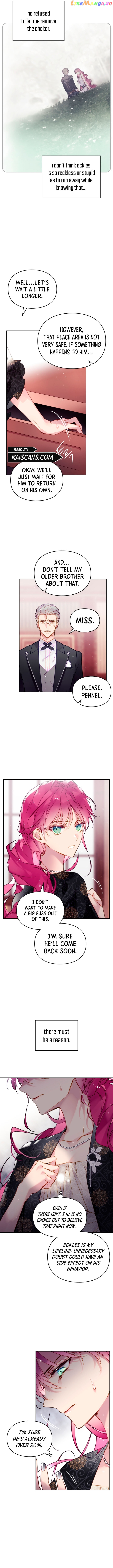 Page 3 of Chapter 125