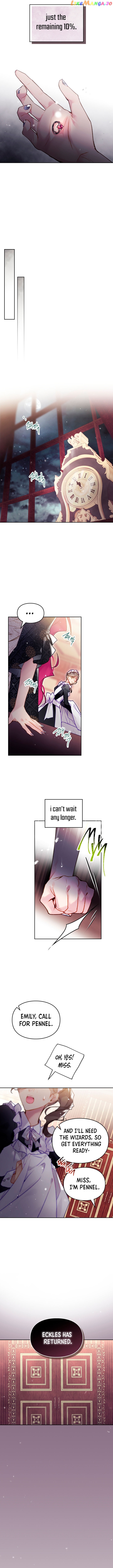 Page 4 of Chapter 125