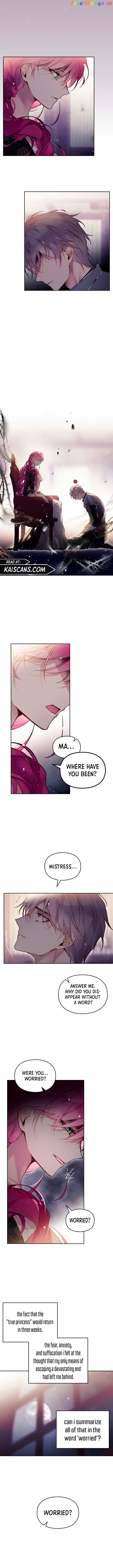 Page 5 of Chapter 125