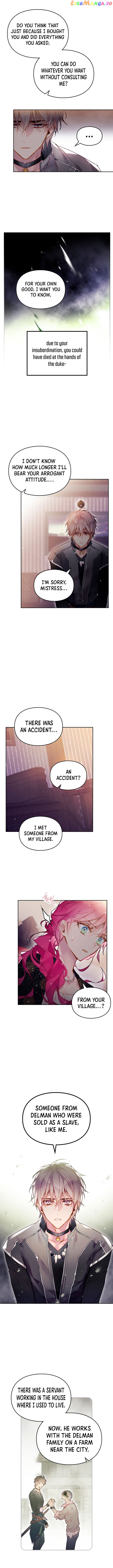 Page 6 of Chapter 125