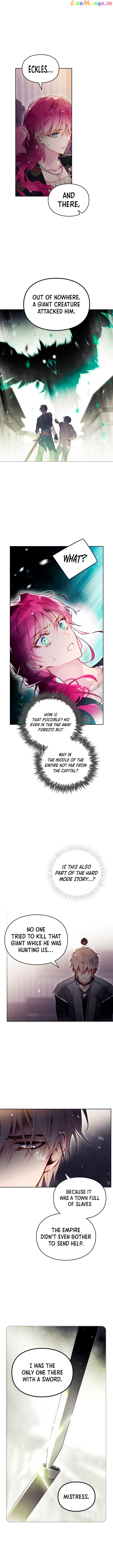 Page 7 of Chapter 125