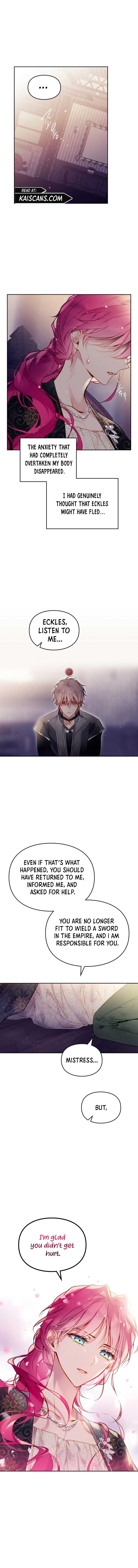Page 1 of Chapter 126