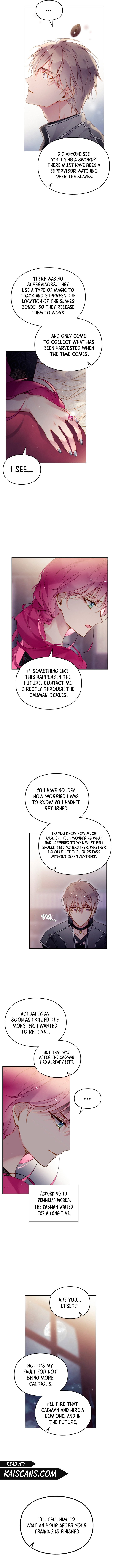 Page 2 of Chapter 126