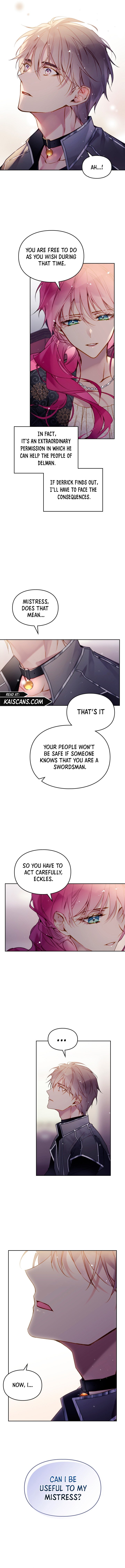 Page 3 of Chapter 126