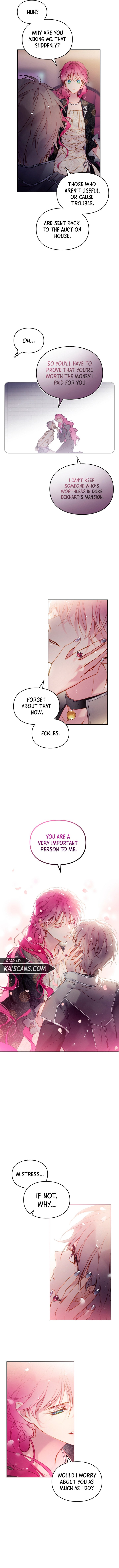Page 4 of Chapter 126