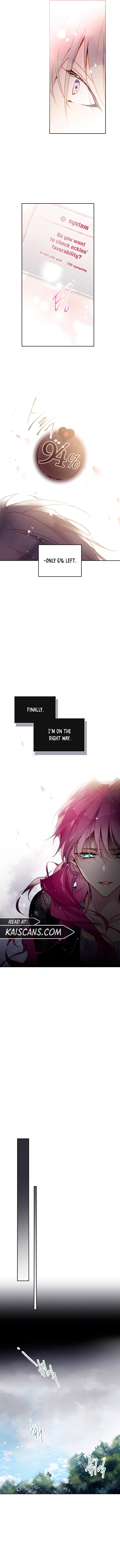 Page 5 of Chapter 126