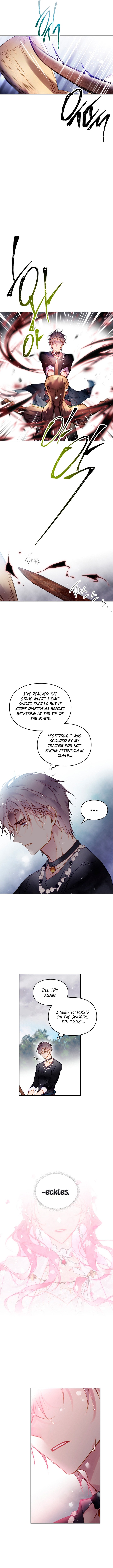 Page 6 of Chapter 126