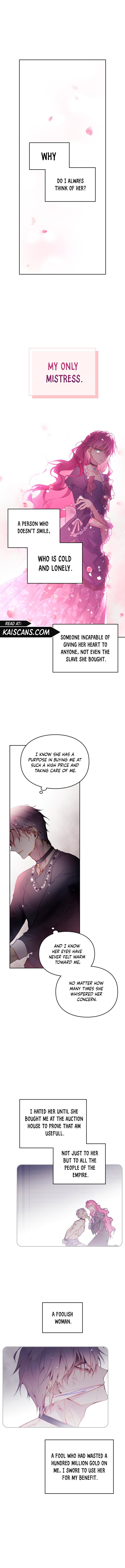 Page 7 of Chapter 126